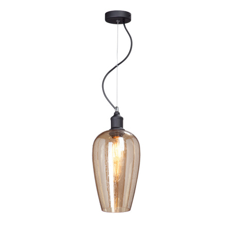 Подвесные светильники — Подвесной светильник Vitaluce V4848-1/1S купить в 