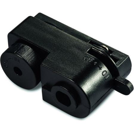 Адаптеры — Адаптер ARTE Lamp A200006 купить в 