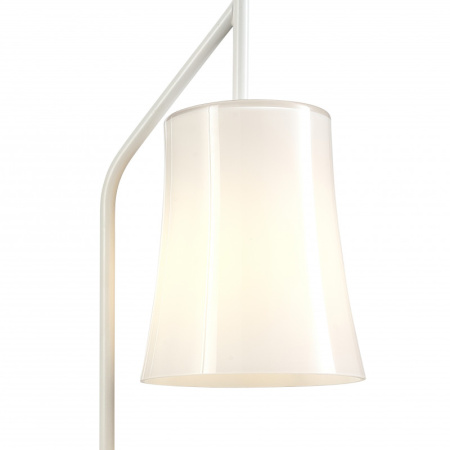 Настольные лампы — Настольная лампа Favourite 2959-1T купить в  Настольные лампы — Настольная лампа Favourite 2959-1T купить в