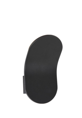 Настенные бра — Бра Crystal Lux CLT 150W BL купить в  Настенные бра — Бра Crystal Lux CLT 150W BL купить в