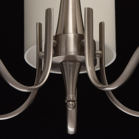 Люстры подвесные — Подвесная люстра MW-Light 667011105 купить в 