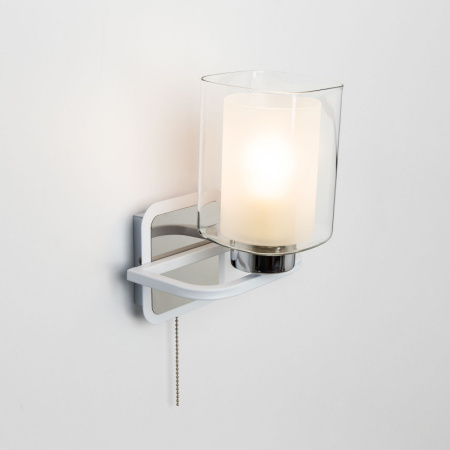 Настенные бра — Бра Citilux CL159410 купить в  Настенные бра — Бра Citilux CL159410 купить в