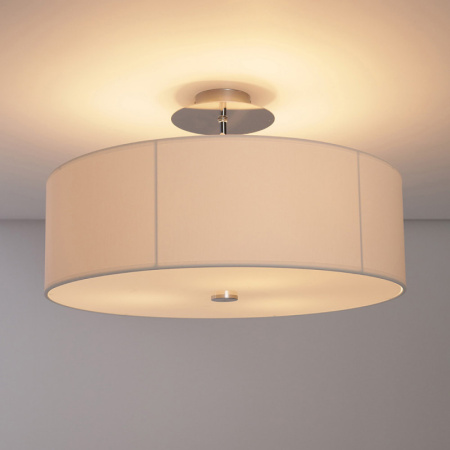 Встраиваемые точечные светильники — Встраиваемый светильник Mantra 6391 купить в 