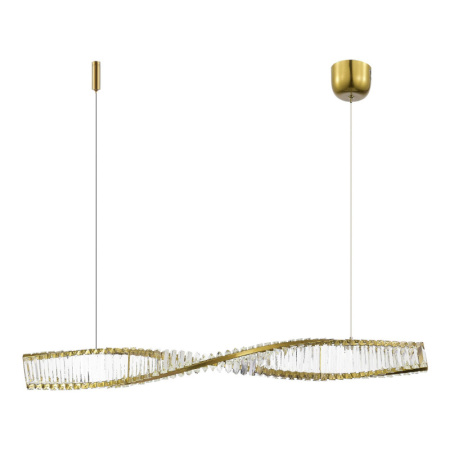 Подвесные светильники — Подвесной светильник ST-Luce SL6205.323.01 купить в 