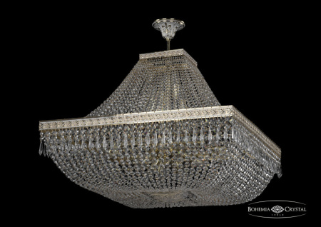Люстры на штанге — Люстра на штанге Bohemia Ivele Crystal 19012/H1/80IV GW купить в  Люстры на штанге — Люстра на штанге Bohemia Ivele Crystal 19012/H1/80IV GW купить в