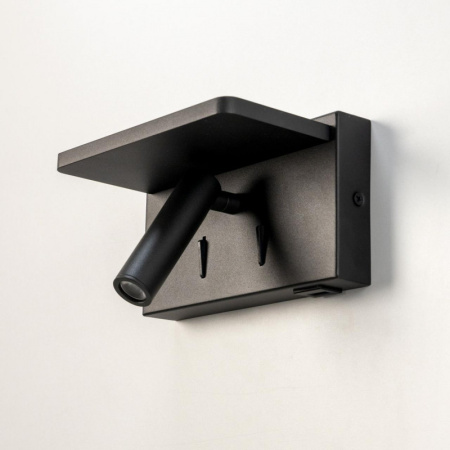 Настенные бра — Бра Citilux CL704371 купить в 