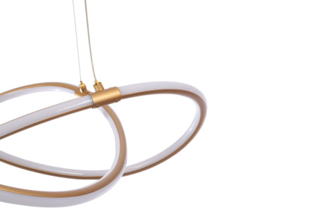 Люстры подвесные — Подвесная люстра Zortes ZRS.30707.50 купить в  Люстры подвесные — Подвесная люстра Zortes ZRS.30707.50 купить в