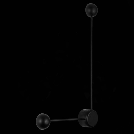 Настенные бра — Бра ST-Luce SL6003.401.02 купить в 