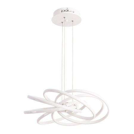 Люстры подвесные — Подвесная люстра ARTE Lamp A2527SP-6WH купить в  Люстры подвесные — Подвесная люстра ARTE Lamp A2527SP-6WH купить в