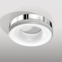 Накладные светильники — Накладной светильник Azzardo Ring C AZ0586 купить в 