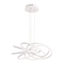 Люстры подвесные — Подвесная люстра ARTE Lamp A2527SP-6WH купить в  Люстры подвесные — Подвесная люстра ARTE Lamp A2527SP-6WH купить в