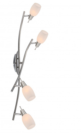 Споты — Спот Globo 54983-4 купить в 