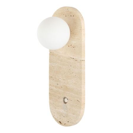 Настенные бра — Бра MyFar MR2112-1W купить в 