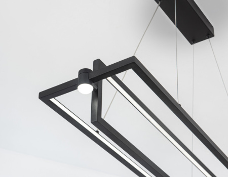 Люстры подвесные — Подвесная люстра Ambrella Light FL5737 купить в  Люстры подвесные — Подвесная люстра Ambrella Light FL5737 купить в