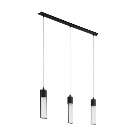 Подвесные светильники — Подвесной светильник EGLO 96813 купить в 