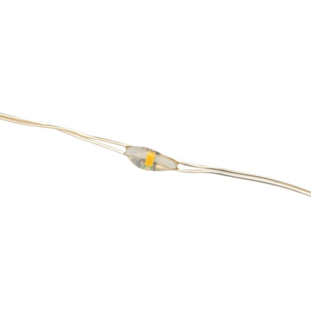 Светодиодные гирлянды — Светодиодная гирлянда Neon-Night 315-976 купить в 