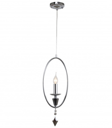 Подвесные светильники — Подвесной светильник Stilfort 1053/09/01P купить в 