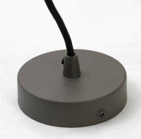 Подвесные светильники — Подвесной светильник Lussole LSP-9621 купить в 