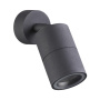 Споты — Спот Odeon Light 4207/1C купить в  Споты — Спот Odeon Light 4207/1C купить в