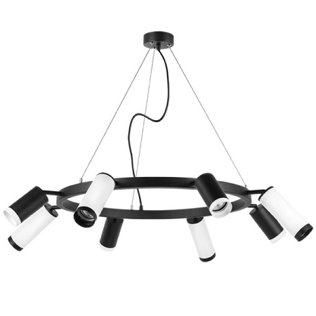 Люстры подвесные — Подвесная люстра Lightstar LR01837486476 купить в  Люстры подвесные — Подвесная люстра Lightstar LR01837486476 купить в