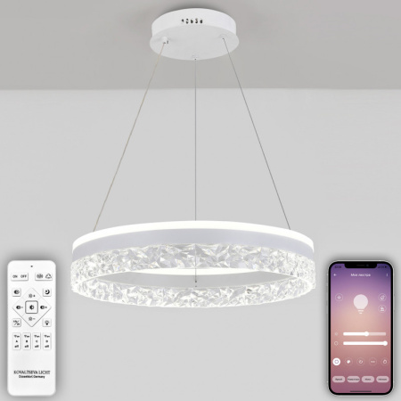 Люстры подвесные — Подвесная люстра Natali Kovaltseva INNOVATION STYLE 83109 купить в  Люстры подвесные — Подвесная люстра Natali Kovaltseva INNOVATION STYLE 83109 купить в
