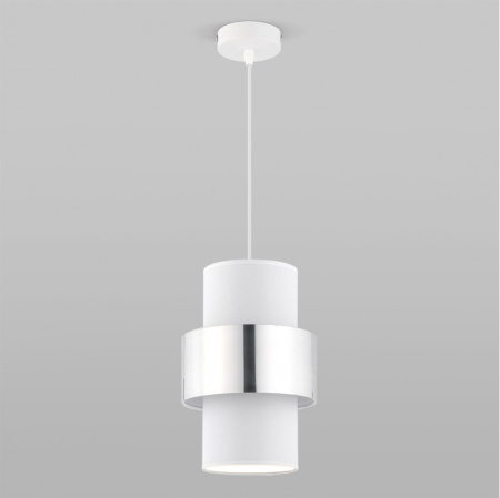 Подвесные светильники — Подвесной светильник TK Lighting 849 купить в  Подвесные светильники — Подвесной светильник TK Lighting 849 купить в