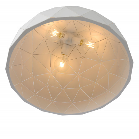 Подвесные светильники — Подвесной светильник LUCIDE 21409/60/31 купить в 