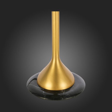 Настольные лампы — Настольная лампа ST-Luce SL1123.204.01 купить в 