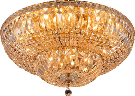 Люстры накладные — Накладная люстра TOPLIGHT TL1164-3D5 купить в  Люстры накладные — Накладная люстра TOPLIGHT TL1164-3D5 купить в