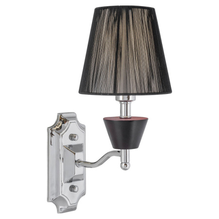 Настенные бра — Бра AM Group ASTRA AP1 купить в 