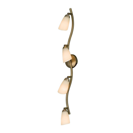 Споты — Спот Citilux CL501543 купить в  Споты — Спот Citilux CL501543 купить в