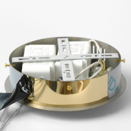 Люстры подвесные — Подвесная люстра Lussole LSP-7158 купить в 