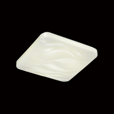 Накладные светильники — Накладной светильник Sonex 2091/DL купить в  Накладные светильники — Накладной светильник Sonex 2091/DL купить в