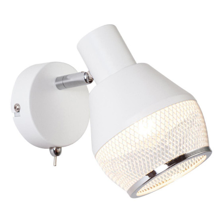 Споты — Спот Escada 1117/1A купить в 