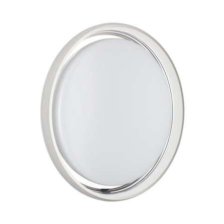 Настенные бра — Бра Sonex 7697/DL купить в 