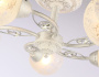 Люстры на штанге — Люстра на штанге Ambrella Light TR3062 купить в  Люстры на штанге — Люстра на штанге Ambrella Light TR3062 купить в