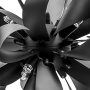 Люстры подвесные — Подвесная люстра Lightstar 754267 купить в  Люстры подвесные — Подвесная люстра Lightstar 754267 купить в