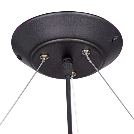 Люстры каскадные — Каскадная люстра Vitaluce V5127-1/6S купить в  Люстры каскадные — Каскадная люстра Vitaluce V5127-1/6S купить в