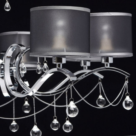 Люстры подвесные — Подвесная люстра MW-Light 379019108 купить в 
