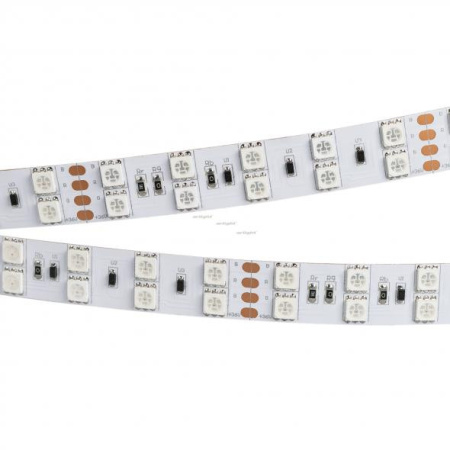 Светодиодные ленты — Лента Arlight 015080 купить в 
