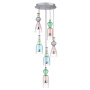 Люстры подвесные — Подвесная люстра Lightstar 814069 купить в  Люстры подвесные — Подвесная люстра Lightstar 814069 купить в