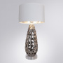 Настольные лампы — Настольная лампа ARTE Lamp A4002LT-1CC купить в  Настольные лампы — Настольная лампа ARTE Lamp A4002LT-1CC купить в