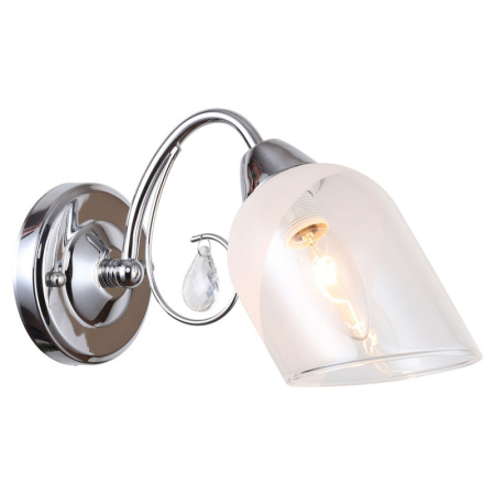 Настенные бра — Бра Lussole LSP-8094 купить в 