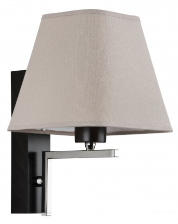 Настенные бра — Бра Alfa 20260 купить в 