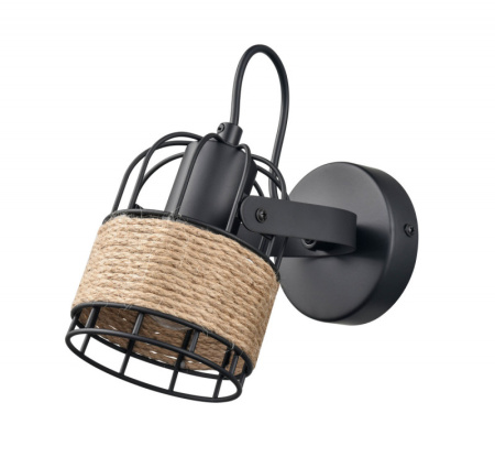 Споты — Спот Vele Luce VL6472W01 купить в 