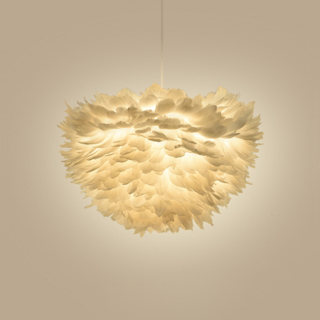 Люстры подвесные — Подвесная люстра ImperiumLoft 193198-26 купить в 