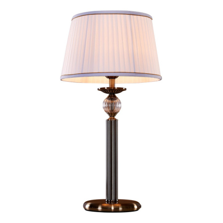 Настольные лампы — Настольная лампа Citilux CL433813 купить в 