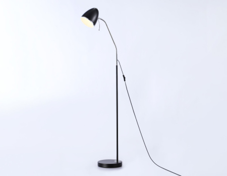 Торшеры и напольные светильники — Торшер Ambrella Light TR97681 купить в  Торшеры и напольные светильники — Торшер Ambrella Light TR97681 купить в