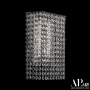 Настенные бра — Настенный светодиодный светильник Arte Perfetto Luce Rimini S500.B1.16.A.3000 купить в  Настенные бра — Настенный светодиодный светильник Arte Perfetto Luce Rimini S500.B1.16.A.3000 купить в