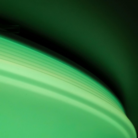 Накладные светильники — Накладной светильник Citilux CL703A201G купить в 